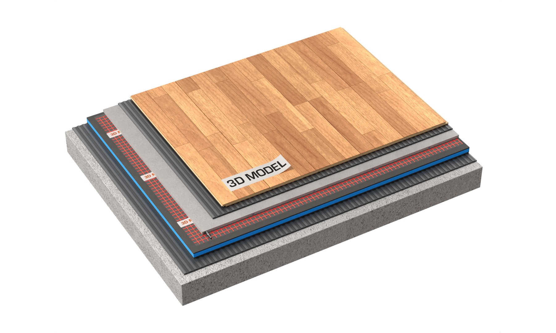 Floor Heating System model https://p.turbosquid.com/ts-thumb/jU/0kv5GX/de/floorheatingts03/png/1747891703/1920x1080/fit_q87/e5e8c490f23c2c73769a11076c02a9edfede6576/floorheatingts03.jpg