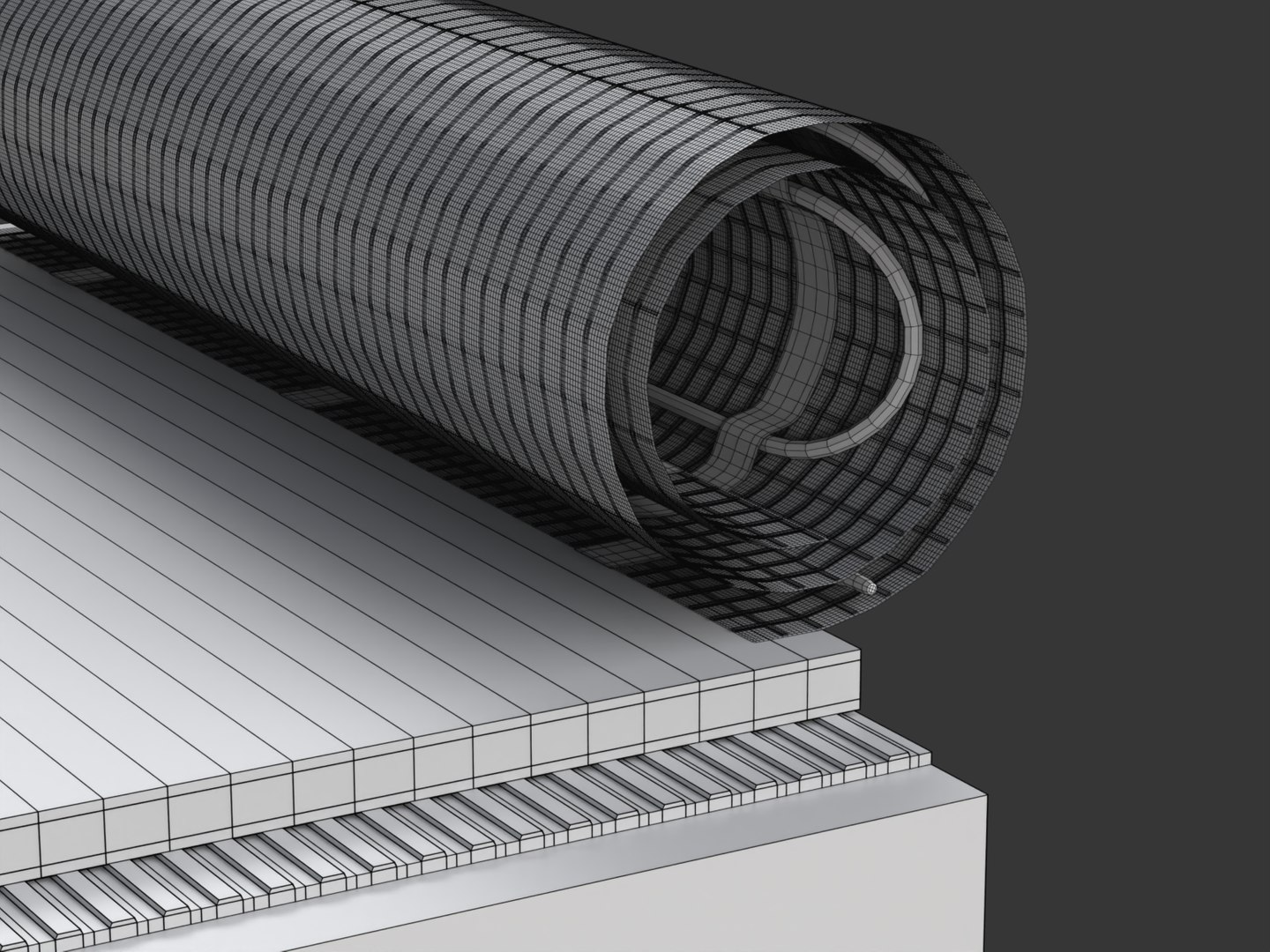 Floor Heating System model https://p.turbosquid.com/ts-thumb/jU/0kv5GX/ls/w6/png/1747891739/1920x1080/fit_q87/7e5849146caeba9e8e179365ba363f7b918cf875/w6.jpg