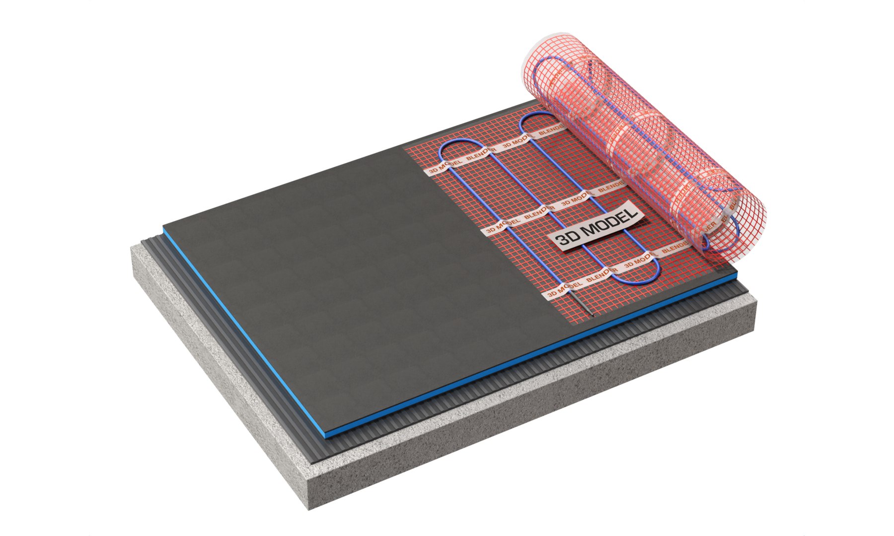 Floor Heating System model https://p.turbosquid.com/ts-thumb/jU/0kv5GX/mY/floorheatingts05/png/1747891705/1920x1080/fit_q87/608198f9afb1e8bacc4b51a4ead84c24ac6d1920/floorheatingts05.jpg