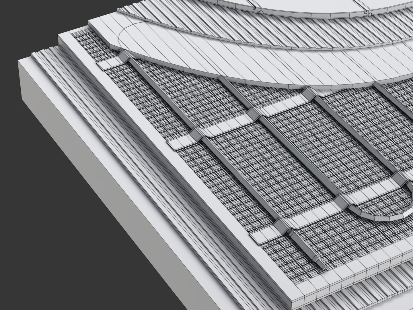 Floor Heating System model https://p.turbosquid.com/ts-thumb/jU/0kv5GX/s2/w3/png/1747891736/1920x1080/fit_q87/cfa06b6c9709879688639c9a4475850dc03736cc/w3.jpg