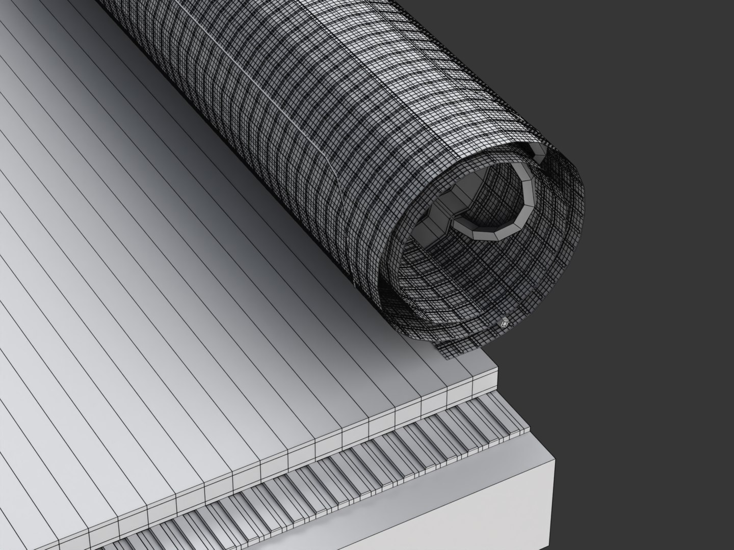 Floor Heating System model https://p.turbosquid.com/ts-thumb/jU/0kv5GX/y2/w4/png/1747891736/1920x1080/fit_q87/d41f8617b3471fd8f5360a27cf64cf34827058d3/w4.jpg
