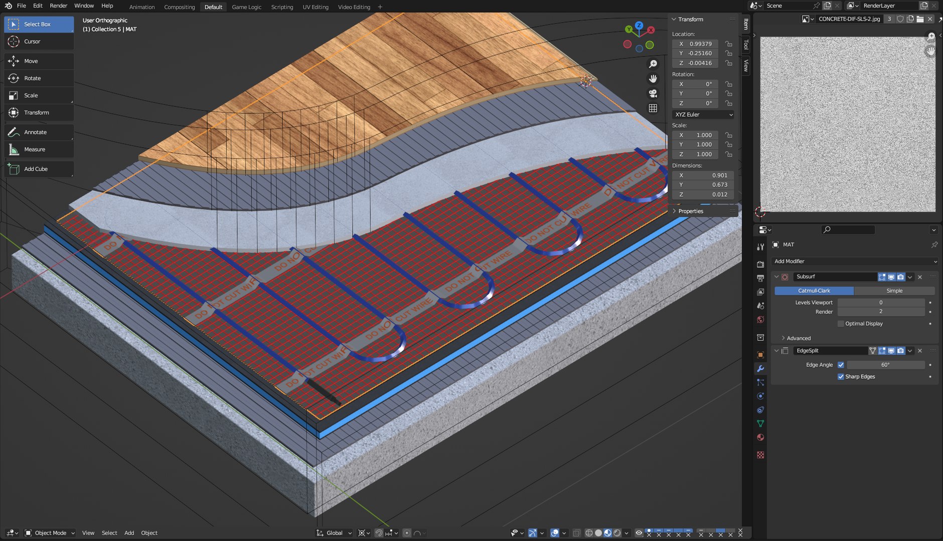 Floor Heating System model https://p.turbosquid.com/ts-thumb/jU/0kv5GX/yE/floorheating12/png/1747891718/1920x1080/fit_q87/30adcb3e5102058c7c1c7fe8910bd545893122d8/floorheating12.jpg