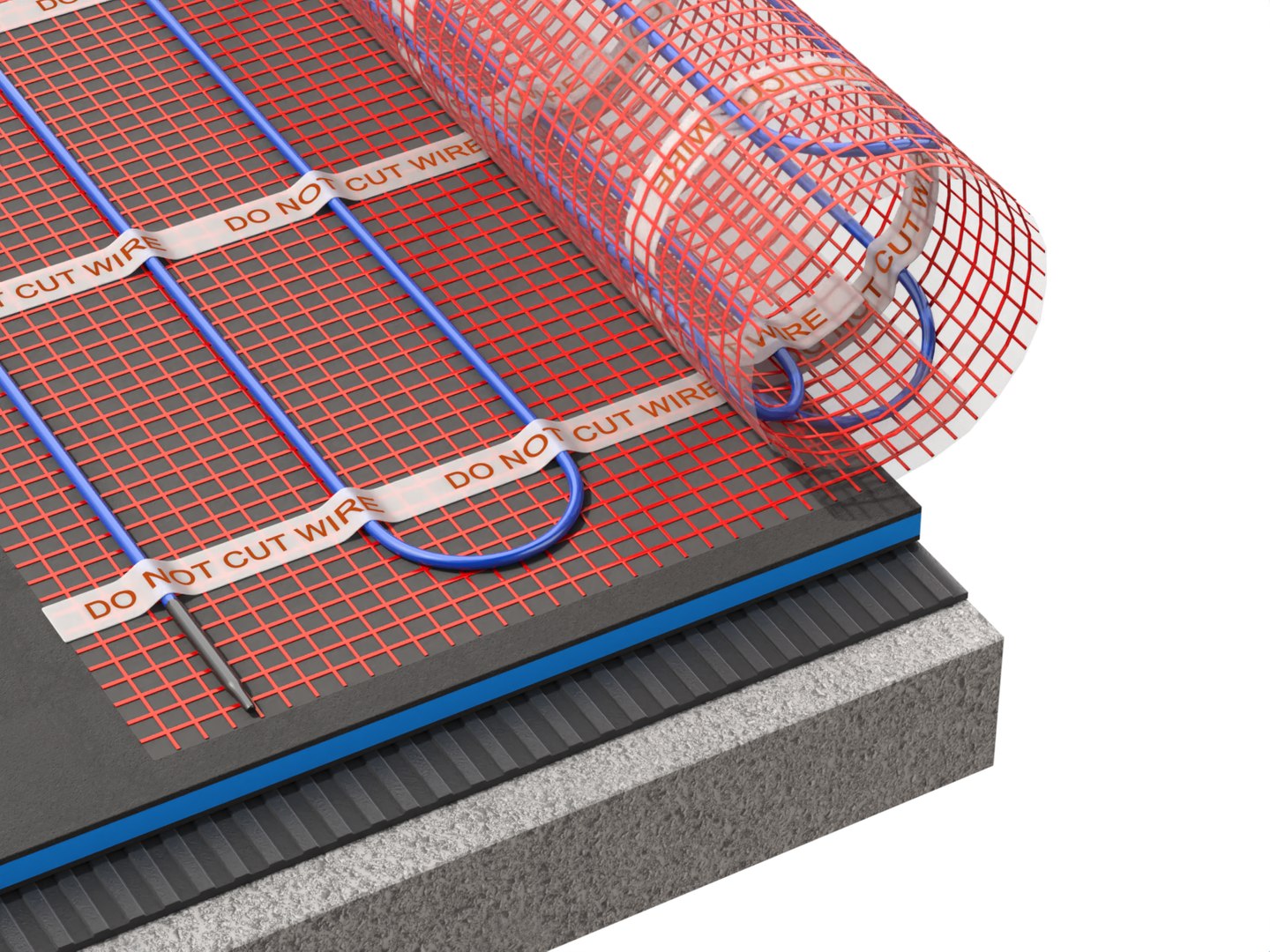 Floor Heating System model https://p.turbosquid.com/ts-thumb/jU/0kv5GX/yp/floorheating09/png/1747891714/1920x1080/fit_q87/a7d6373cb7c8e84a7444de3fee45c9504646bb0a/floorheating09.jpg