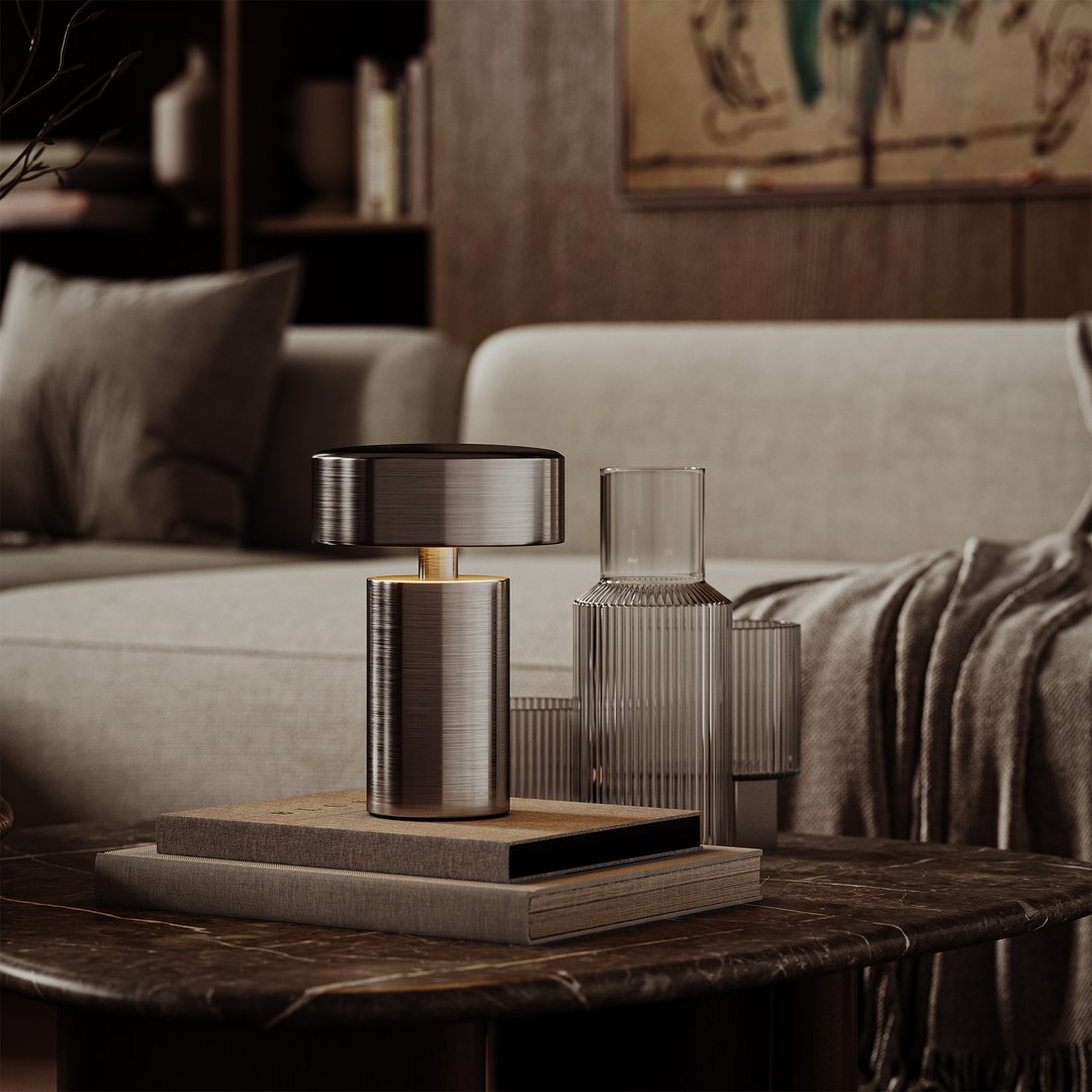 Modern Luxury Living Room Interior 3D model https://p.turbosquid.com/ts-thumb/jU/2MYVLP/JN/preview3/jpg/1789473088/1920x1080/fit_q87/2570a4aebd8f8b88cb7d7171bf0739e9349b48cf/preview3.jpg