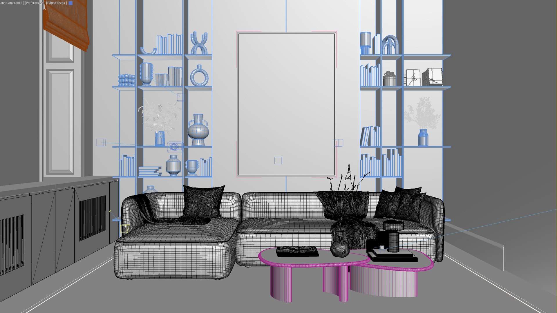 Modern Luxury Living Room Interior 3D model https://p.turbosquid.com/ts-thumb/jU/2MYVLP/Rm/preview8/jpg/1789469818/1920x1080/fit_q87/19eb7441964006bec18130995e69242e92e57573/preview8.jpg