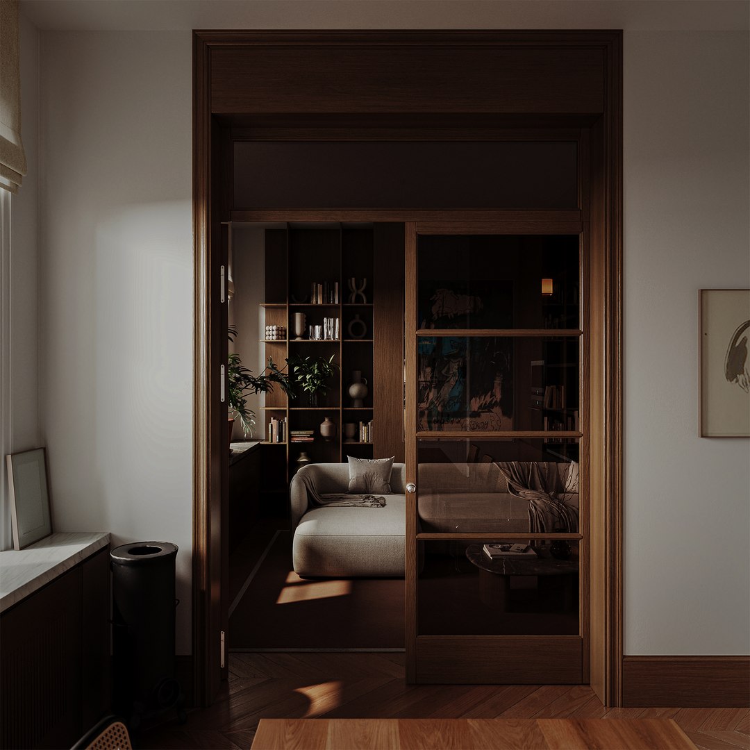 Modern Luxury Living Room Interior 3D model https://p.turbosquid.com/ts-thumb/jU/2MYVLP/bJ/preview2/jpg/1789473094/1920x1080/fit_q87/0e21b7e237a73d1d5872d2f8e23b5a5f19347505/preview2.jpg