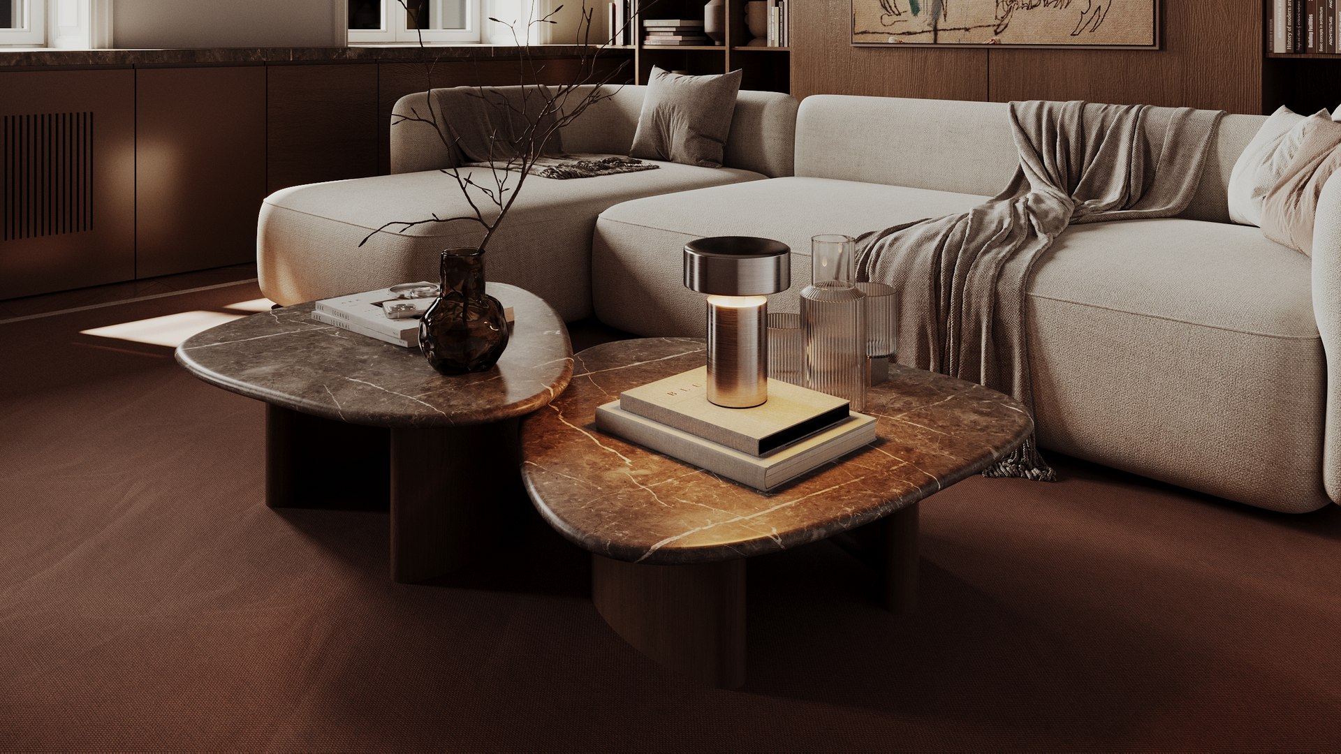Modern Luxury Living Room Interior 3D model https://p.turbosquid.com/ts-thumb/jU/2MYVLP/rE/preview7/jpg/1789469813/1920x1080/fit_q87/88cb7369ae2fbb8918a86a02c6ecad64d678ec6c/preview7.jpg