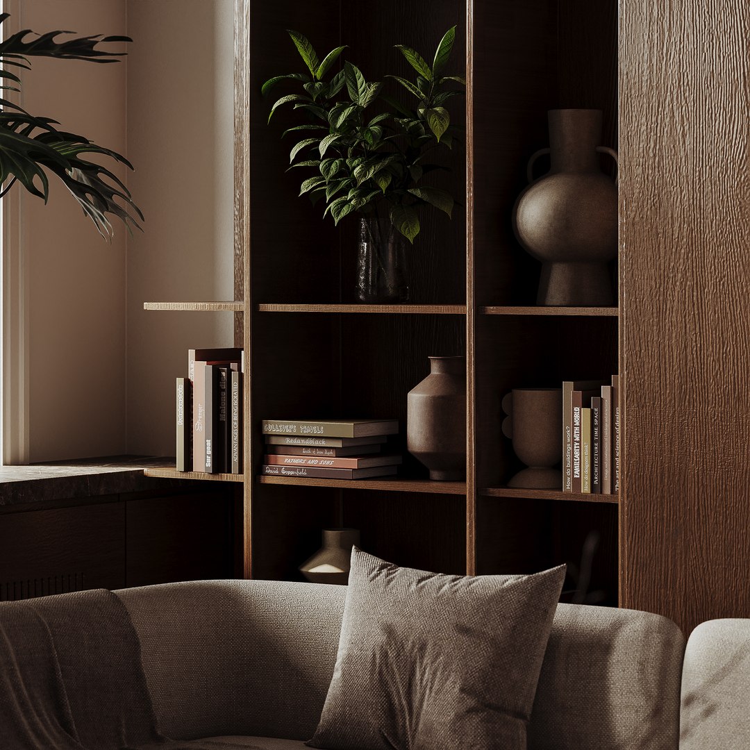 Modern Luxury Living Room Interior 3D model https://p.turbosquid.com/ts-thumb/jU/2MYVLP/tH/preview4/jpg/1789473108/1920x1080/fit_q87/de15f40e98ed98ae3c1937f8e88864576cd173a1/preview4.jpg