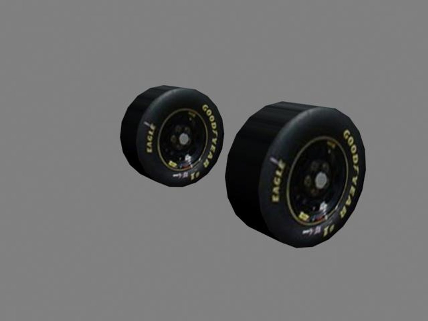 free max mode wheels https://p.turbosquid.com/ts-thumb/jU/6hY2WS/4Z6OE48R/18cardaytona99_004/jpg/1036782266/1920x1080/fit_q87/580d79add07abccd56035f0a6815788c0295d760/18cardaytona99_004.jpg
