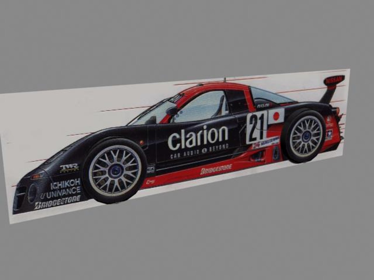 free max mode wheels https://p.turbosquid.com/ts-thumb/jU/6hY2WS/NUwoIXmO/nissanr390_005/jpg/1036783307/1920x1080/fit_q87/a831fc7483bf78fea5243a7414dd85939eab0333/nissanr390_005.jpg