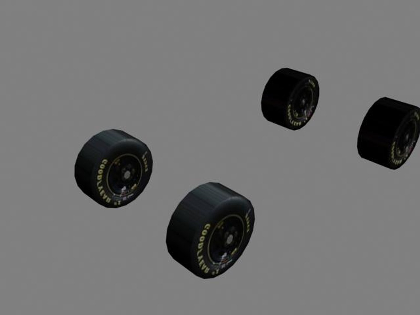 free max mode wheels https://p.turbosquid.com/ts-thumb/jU/6hY2WS/gH24U6fd/18cardaytona99_003/jpg/1036782264/1920x1080/fit_q87/e5580ebc50ddc0f360888ebb6a08f2db93705af2/18cardaytona99_003.jpg