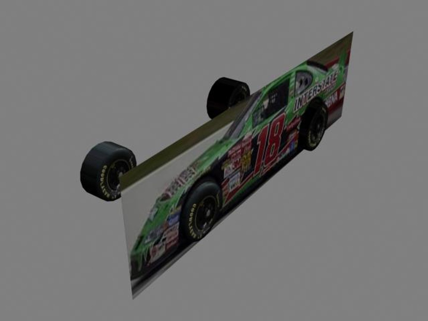 free max mode wheels https://p.turbosquid.com/ts-thumb/jU/6hY2WS/jw7pfeyF/18cardaytona99_006/jpg/1036782268/1920x1080/fit_q87/81ba35ea5a3ee08e6543df8650cf2e6e5a5c6d2b/18cardaytona99_006.jpg