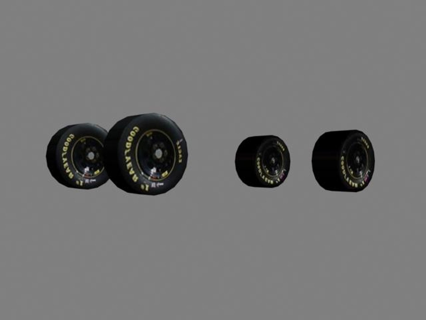 free max mode wheels https://p.turbosquid.com/ts-thumb/jU/6hY2WS/pRMIrXqu/18cardaytona99_001/jpg/1036782260/1920x1080/fit_q87/fdbe4c1205c93a5c90fc521de039921ba1239ebd/18cardaytona99_001.jpg