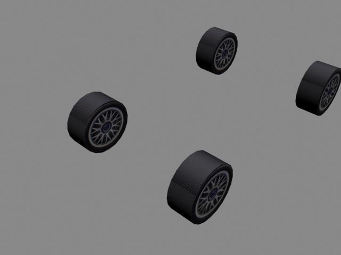 free max mode wheels https://p.turbosquid.com/ts-thumb/jU/6hY2WS/q966RB92/nissanr390_003/jpg/1036783305/1920x1080/fit_q87/e04fa8cfd8fb48c0331c5fb7d756f505eaf47be1/nissanr390_003.jpg
