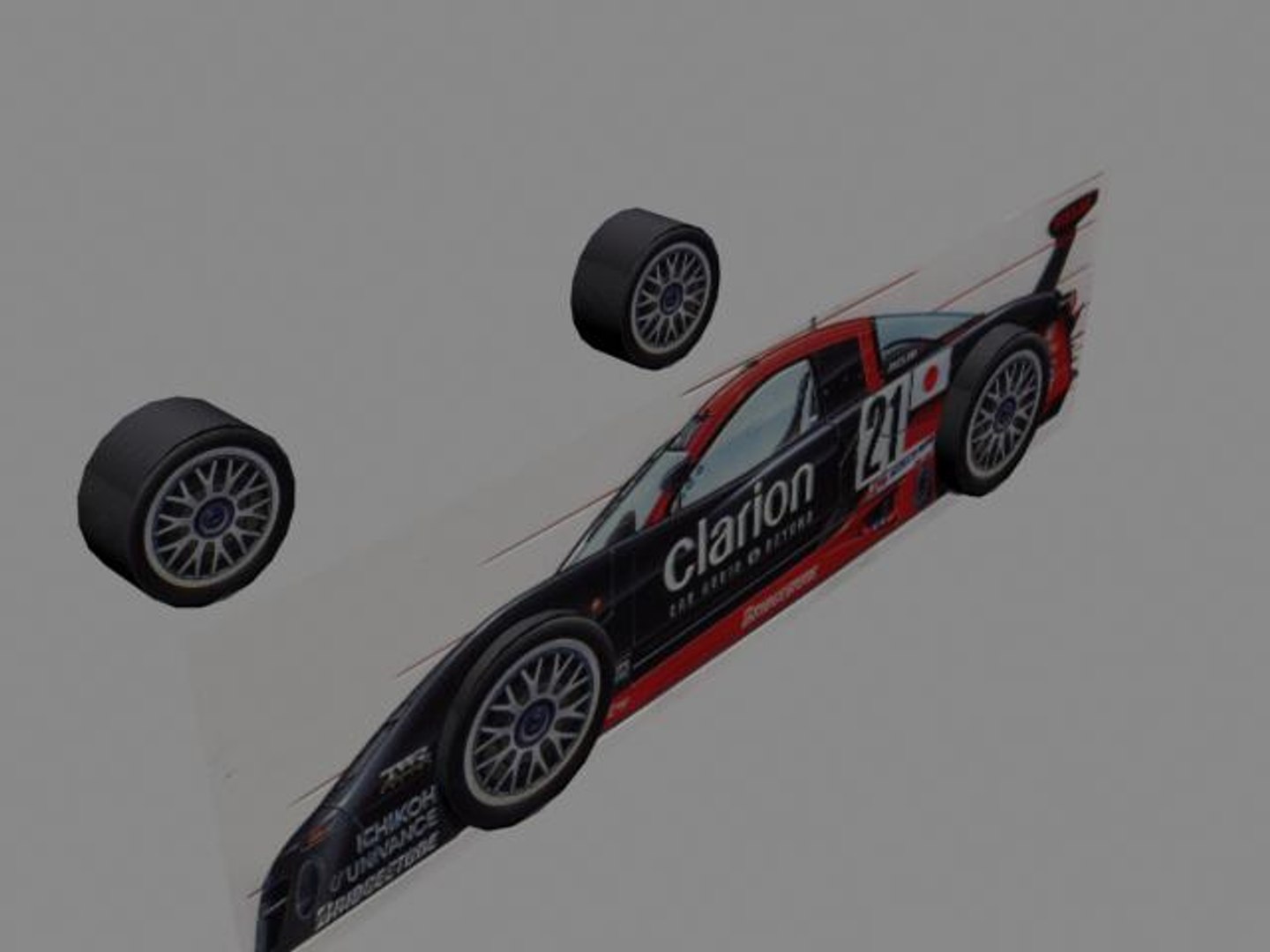 free max mode wheels https://p.turbosquid.com/ts-thumb/jU/6hY2WS/yEKurrNZ/nissanr390_006/jpg/1036783308/1920x1080/fit_q87/cda14f34ce1ddb53ec44c309d876a1050920ddc6/nissanr390_006.jpg