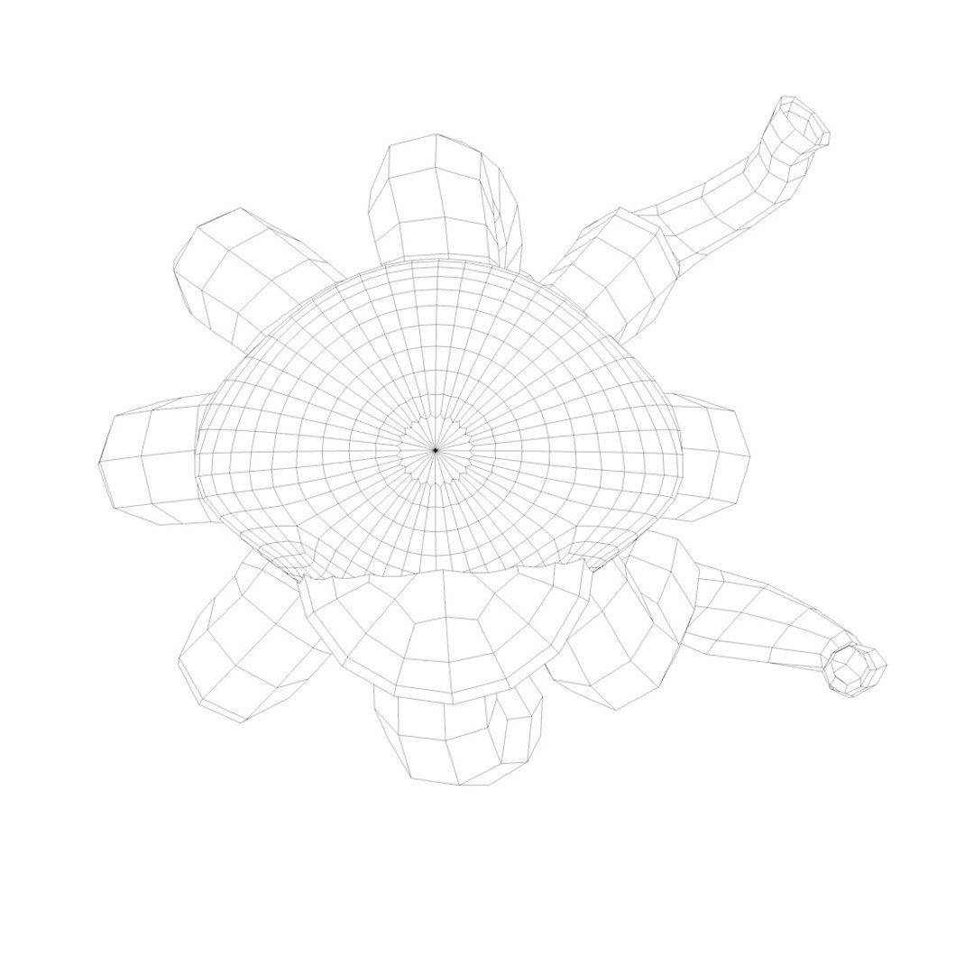 octopus 3d model https://p.turbosquid.com/ts-thumb/jU/7RORb4/FHWpgoNS/octopus_v01_wire0005/jpg/1350069381/1920x1080/fit_q87/2af6d334ea3b1e5a209e555cc9835e41b1210f25/octopus_v01_wire0005.jpg
