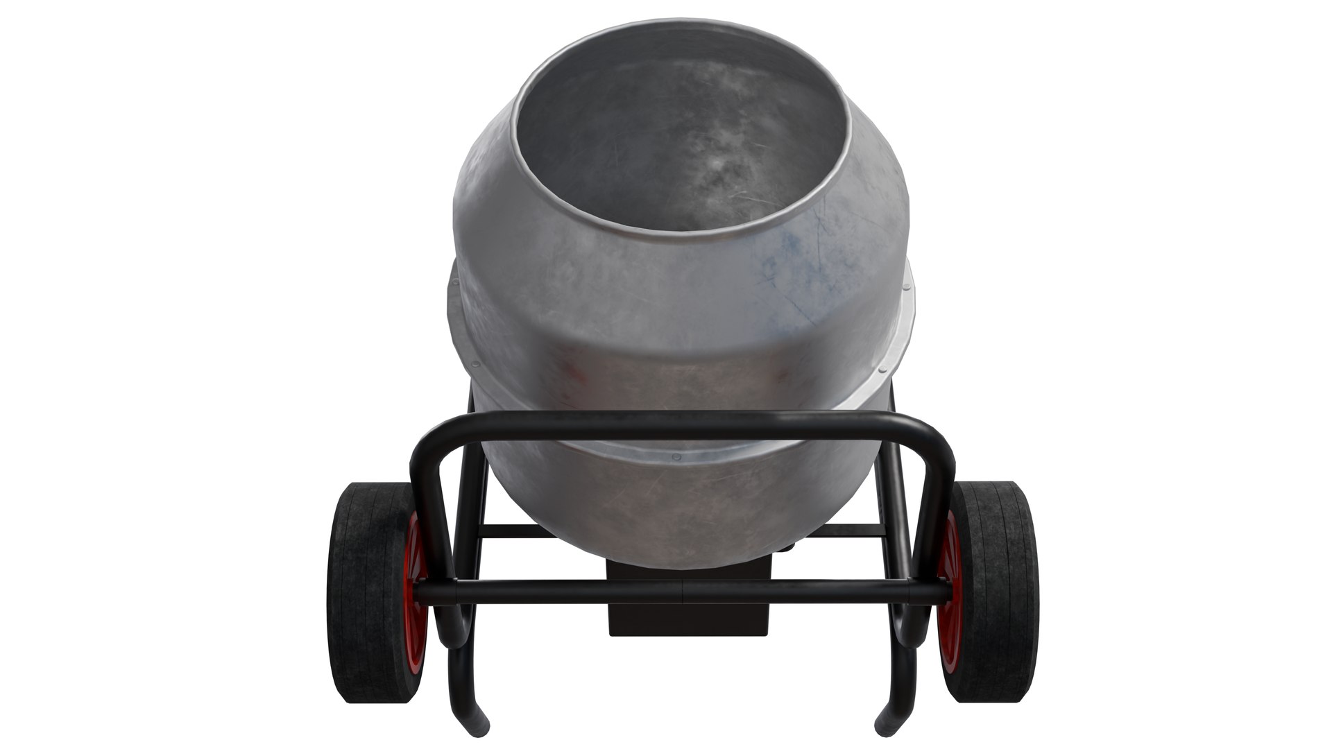 Portable Concrete Mixer V2 model https://p.turbosquid.com/ts-thumb/jU/9rf1e6/aS/portable_concrete_mixer_render_04/png/1750971518/1920x1080/fit_q87/04b513ca7bed03b91028c1a39c58c0f9e9e51025/portable_concrete_mixer_render_04.jpg