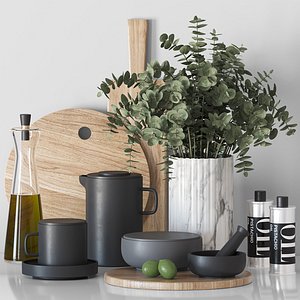 kitchen accessories019