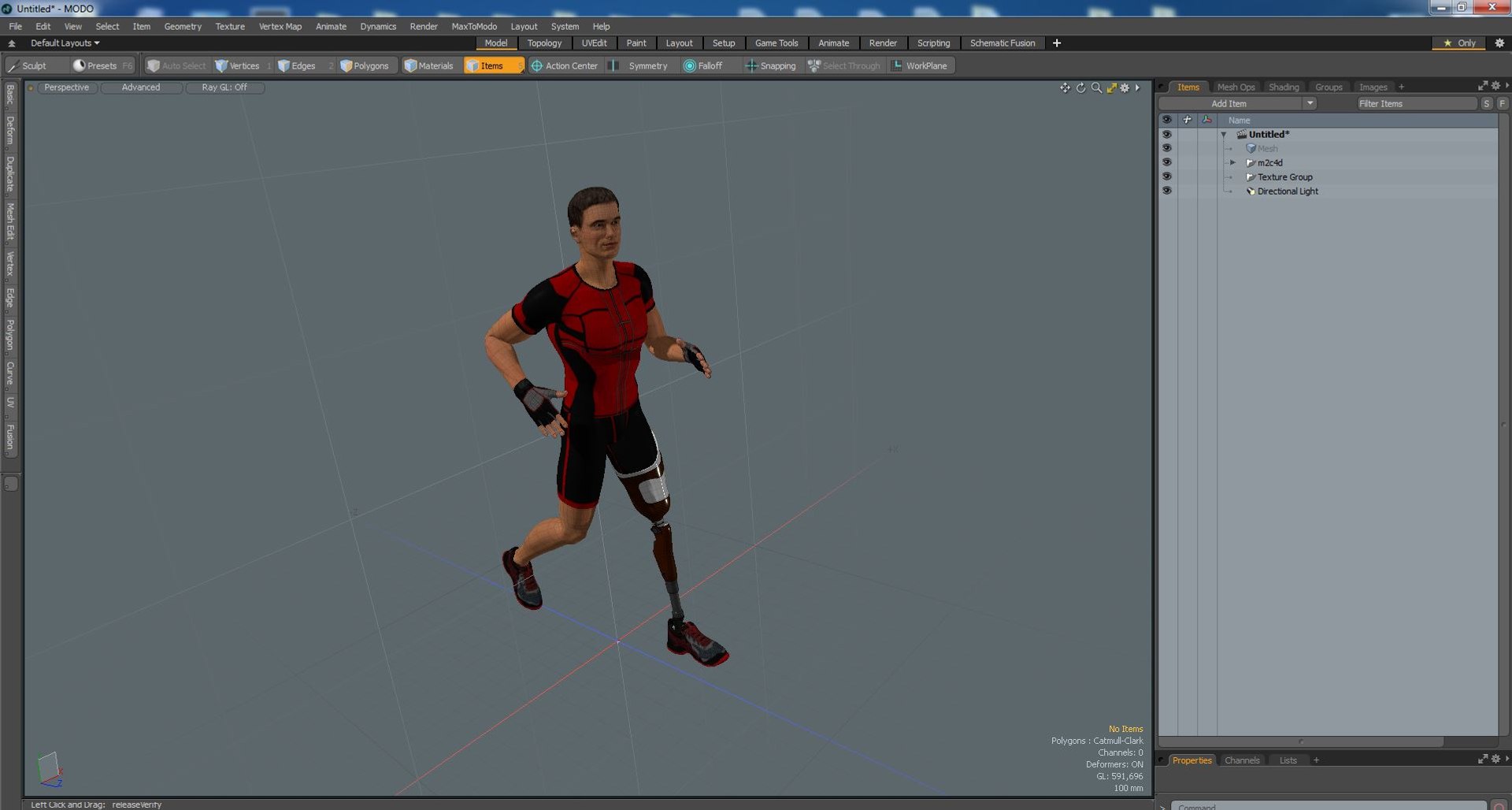3D Man with Prosthetic Leg model https://p.turbosquid.com/ts-thumb/jU/DAk4Bn/6n/manwithprostheticleg3dsmodel025/jpg/1695868268/1920x1080/fit_q87/fa6b674c8b67ed8ab0888abcb1843efd408987e5/manwithprostheticleg3dsmodel025.jpg