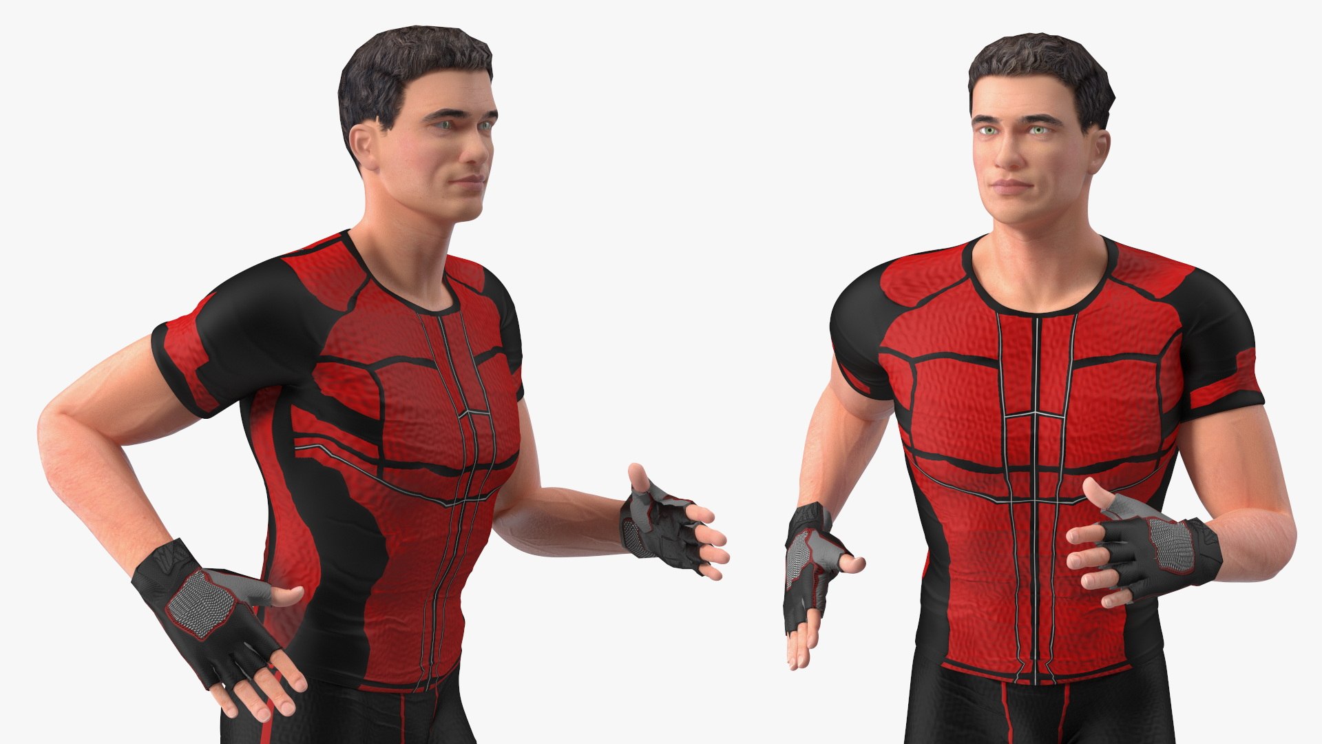 3D Man with Prosthetic Leg model https://p.turbosquid.com/ts-thumb/jU/DAk4Bn/99/manwithprostheticleg3dsmodel010/jpg/1695868204/1920x1080/fit_q87/d7e3da9a80b6b5a6b74838915c7697fee73839c3/manwithprostheticleg3dsmodel010.jpg