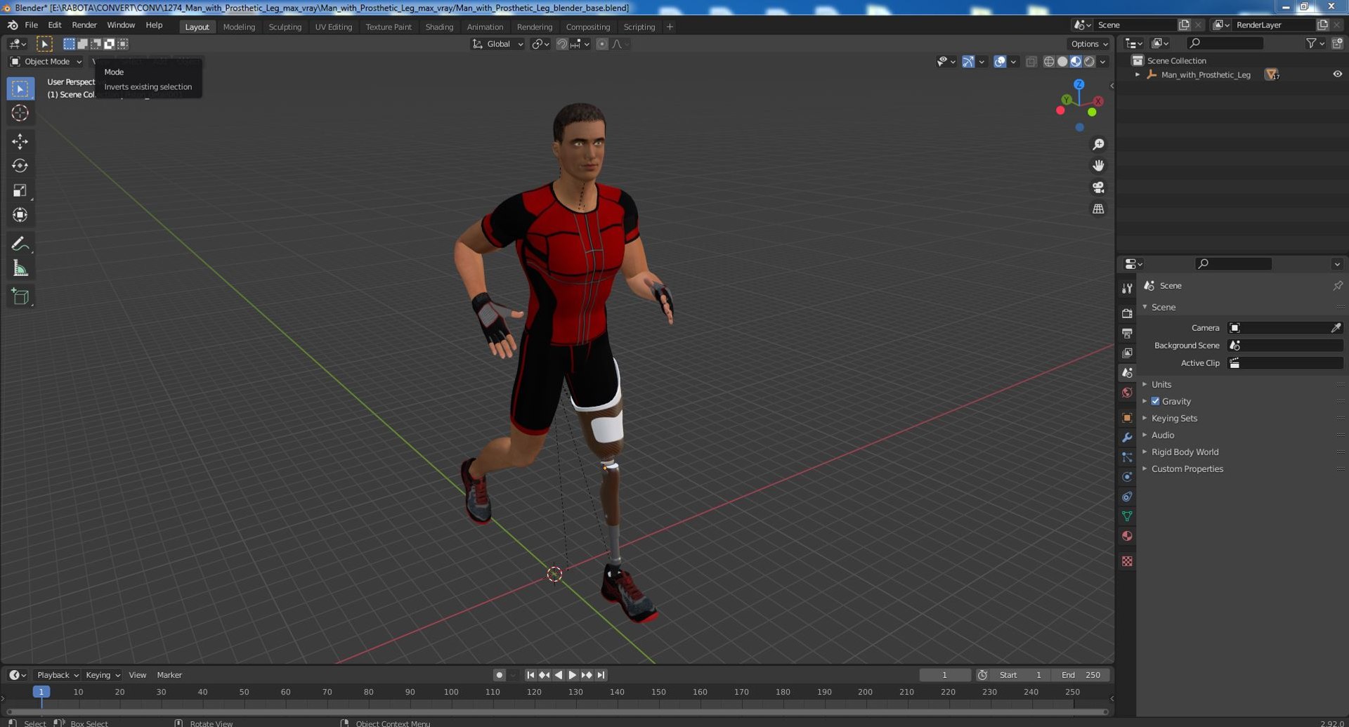 3D Man with Prosthetic Leg model https://p.turbosquid.com/ts-thumb/jU/DAk4Bn/C2/manwithprostheticleg3dsmodel024/jpg/1695868263/1920x1080/fit_q87/69b004ec60bae119439077252e26de880d5bb1b6/manwithprostheticleg3dsmodel024.jpg