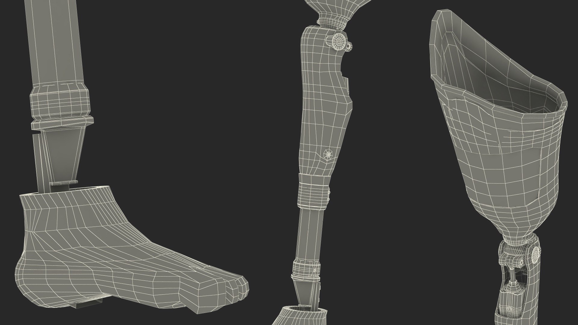 3D Man with Prosthetic Leg model https://p.turbosquid.com/ts-thumb/jU/DAk4Bn/EE/manwithprostheticleg3dsmodel034/jpg/1695868304/1920x1080/fit_q87/57401b2fa9886eadf20c24591eb74b13ad717922/manwithprostheticleg3dsmodel034.jpg