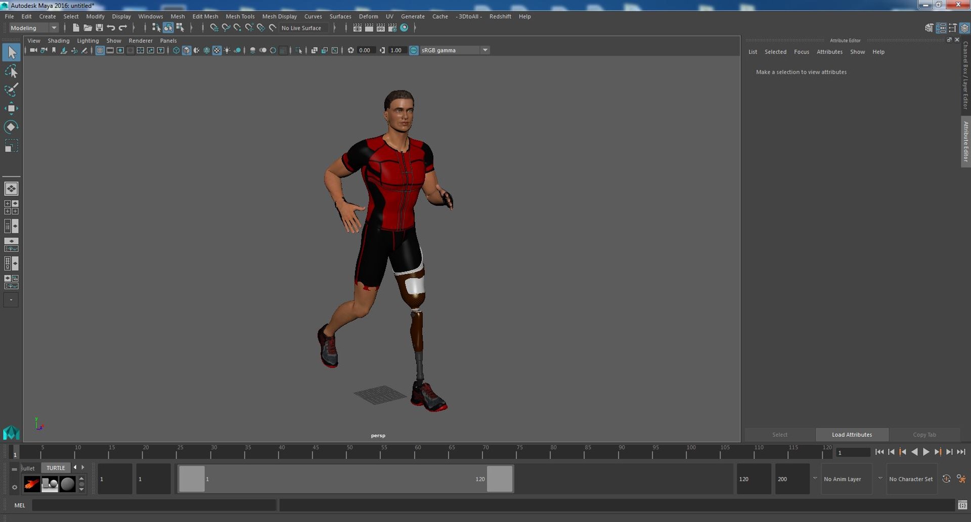 3D Man with Prosthetic Leg model https://p.turbosquid.com/ts-thumb/jU/DAk4Bn/Mj/manwithprostheticleg3dsmodel027/jpg/1695868276/1920x1080/fit_q87/b99c521e5c1d72989c9ea7f6aeff58f29603cf9a/manwithprostheticleg3dsmodel027.jpg