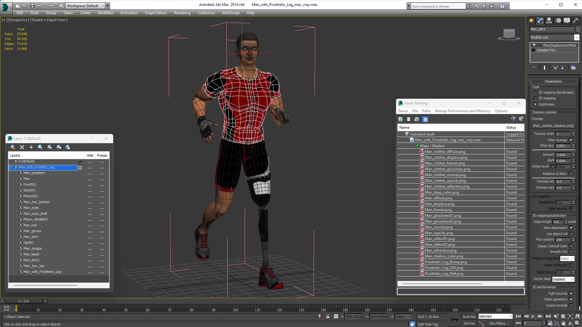 3D Man with Prosthetic Leg model https://p.turbosquid.com/ts-thumb/jU/DAk4Bn/jz/manwithprostheticleg3dsmodel023/jpg/1695868258/1920x1080/fit_q87/b4f8e1f87b07abb9692e9f90a04e8acd1456a437/manwithprostheticleg3dsmodel023.jpg