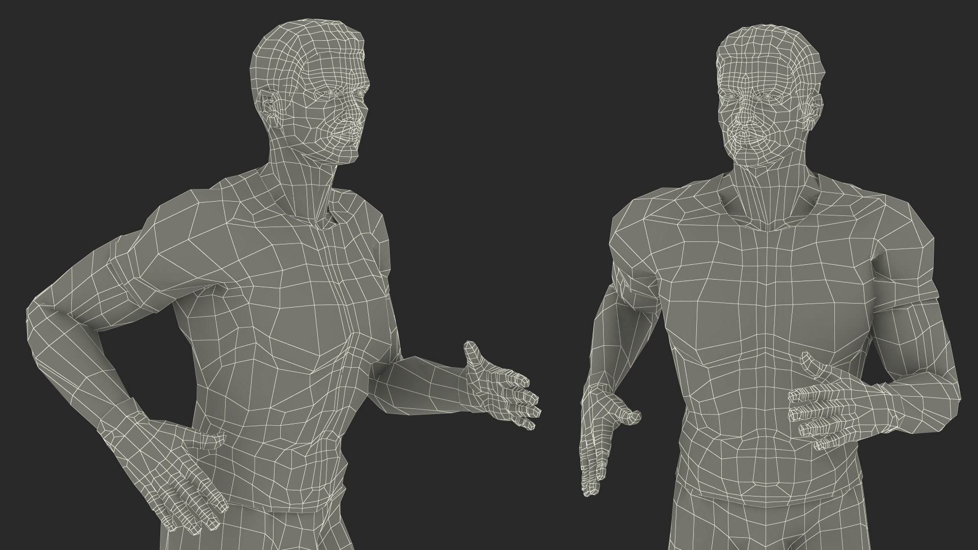 3D Man with Prosthetic Leg model https://p.turbosquid.com/ts-thumb/jU/DAk4Bn/k6/manwithprostheticleg3dsmodel029/jpg/1695868284/1920x1080/fit_q87/560bb82a24288165fd86648f1d74640c1ef495ad/manwithprostheticleg3dsmodel029.jpg