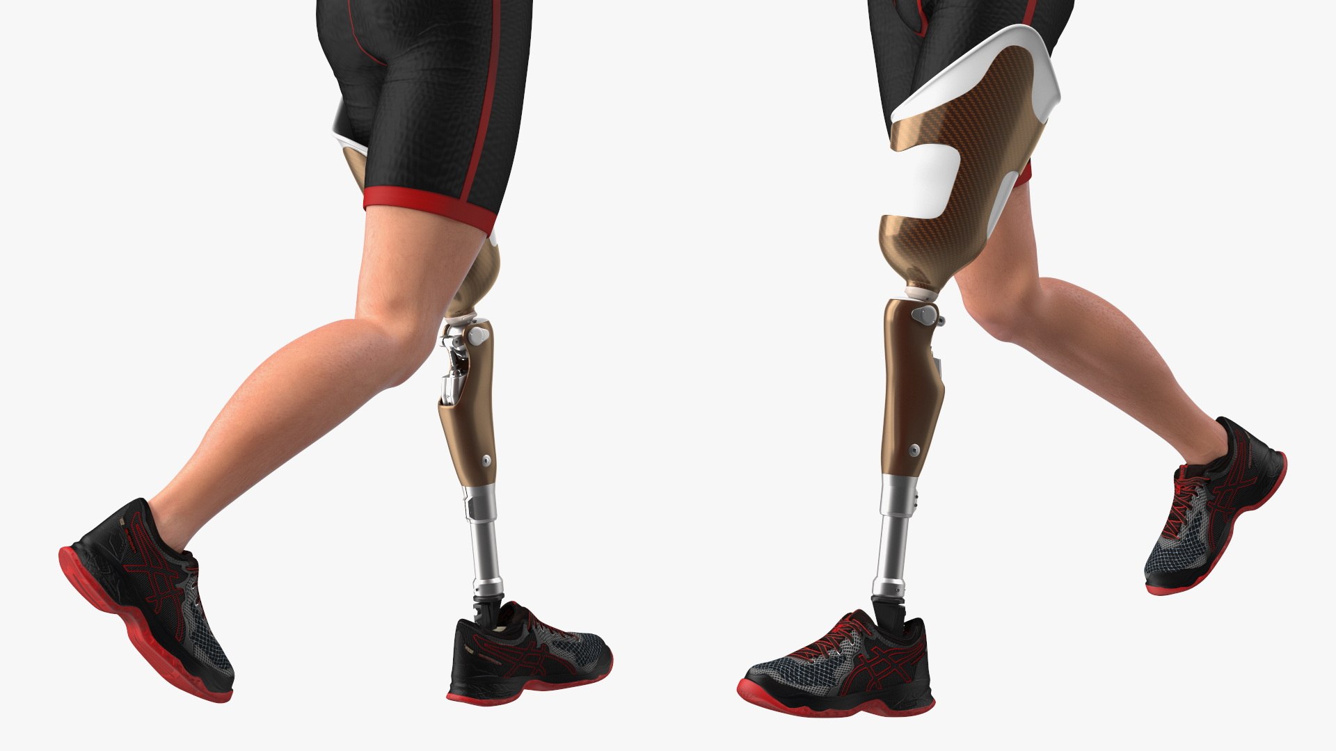 3D Man with Prosthetic Leg model https://p.turbosquid.com/ts-thumb/jU/DAk4Bn/vs/manwithprostheticleg3dsmodel011/jpg/1695868209/1920x1080/fit_q87/d3041133ffaefb5cfbfb670b7f76ccbb83741df8/manwithprostheticleg3dsmodel011.jpg