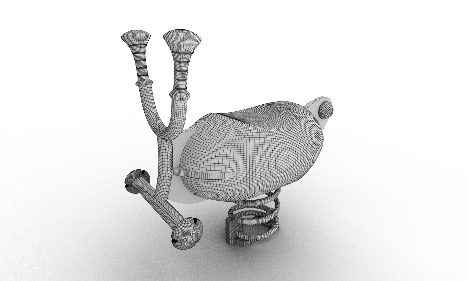 Spring Bee Type 1 3D https://p.turbosquid.com/ts-thumb/jU/EQVlbP/On/spring_bee_01_1_edge/jpg/1645291231/1920x1080/fit_q87/80d7fdd2756fc66b3643623c9a764a12321a63b1/spring_bee_01_1_edge.jpg