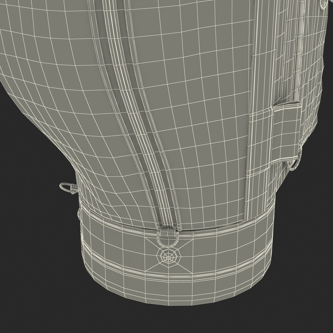 golf bag 3 black 3ds https://p.turbosquid.com/ts-thumb/jU/Ehzoa5/5abVLexX/3dmodelofgolfbagblack33/jpg/1445429750/1920x1080/fit_q87/e792df7fefefec1e9aa3225a764879b0bc0691e1/3dmodelofgolfbagblack33.jpg