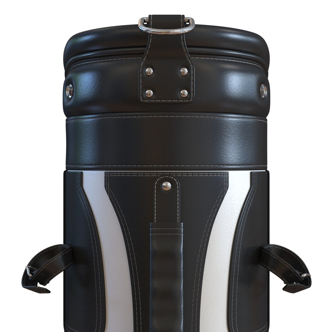 golf bag 3 black 3ds https://p.turbosquid.com/ts-thumb/jU/Ehzoa5/9VCmEZqi/3dmodelofgolfbagblack13/jpg/1445429749/1920x1080/fit_q87/27b53ddf51e79bfd9d1411c4c7c88da6e6de452a/3dmodelofgolfbagblack13.jpg