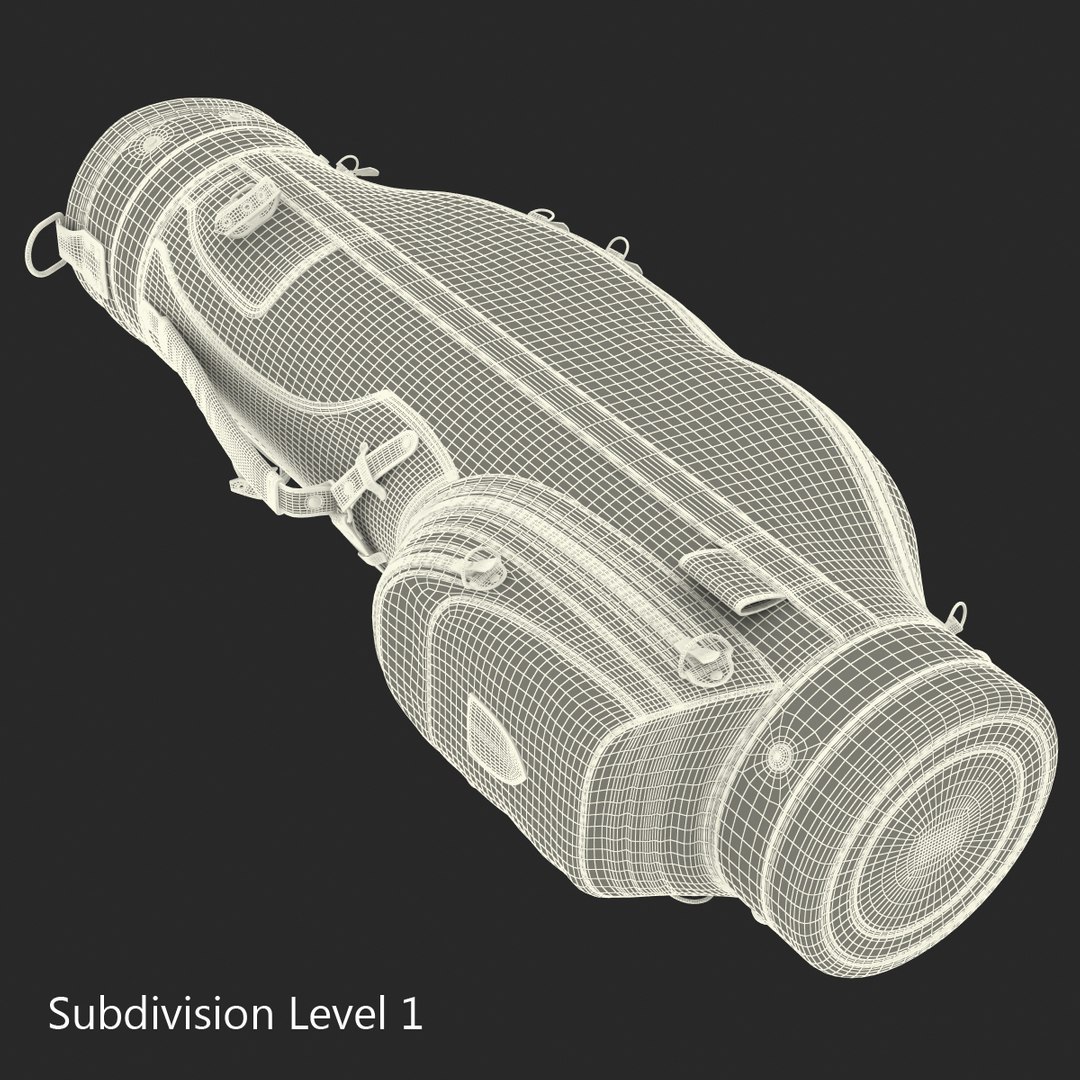 golf bag 3 black 3ds https://p.turbosquid.com/ts-thumb/jU/Ehzoa5/AedvtAYW/3dmodelofgolfbagblack22/jpg/1445429749/1920x1080/fit_q87/8988dec711c9f923cc9dadb948ca389b3b75762a/3dmodelofgolfbagblack22.jpg