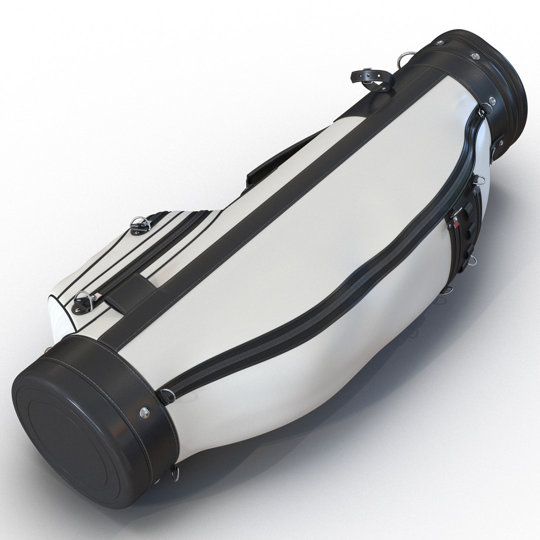 golf bag 3 black 3ds https://p.turbosquid.com/ts-thumb/jU/Ehzoa5/BOliCH5L/3dmodelofgolfbagblack19/jpg/1445429749/1920x1080/fit_q87/c87cff4b7e1f8770e9597cdf17c937224d98a7a6/3dmodelofgolfbagblack19.jpg
