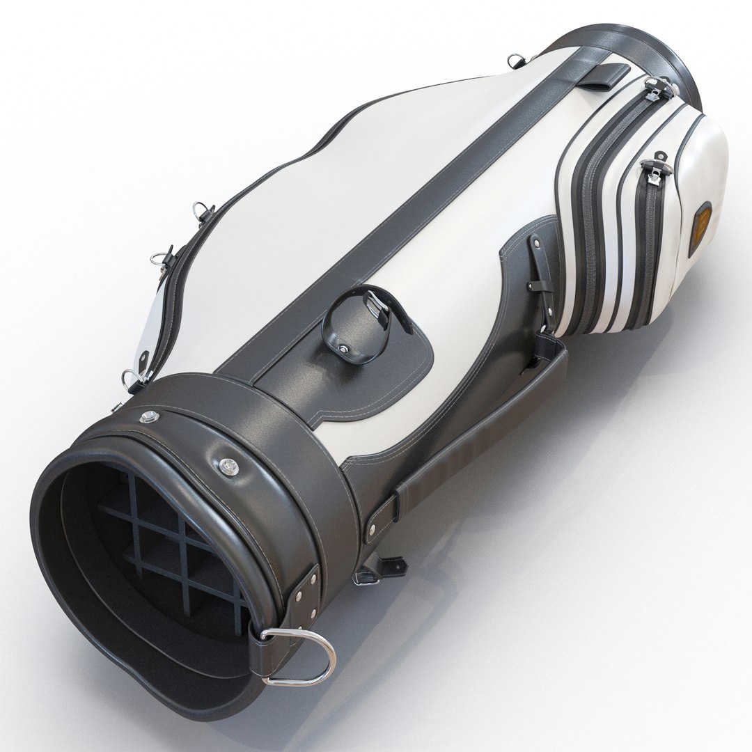 golf bag 3 black 3ds https://p.turbosquid.com/ts-thumb/jU/Ehzoa5/EroFpAwv/3dmodelofgolfbagblack18/jpg/1445429749/1920x1080/fit_q87/f7995c1fb83051ca31cf7833e8bb678e3a0a40d3/3dmodelofgolfbagblack18.jpg