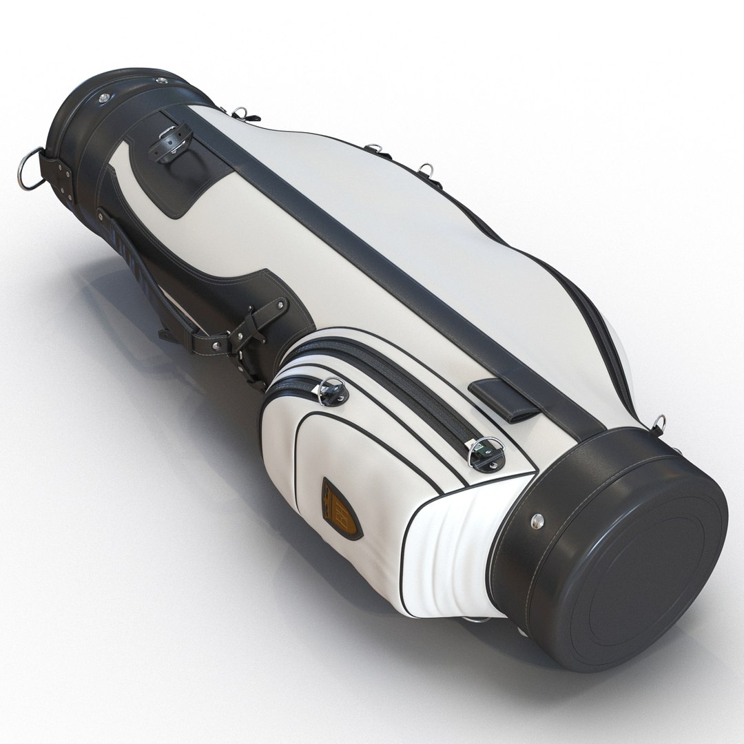 golf bag 3 black 3ds https://p.turbosquid.com/ts-thumb/jU/Ehzoa5/LlVQ457Z/3dmodelofgolfbagblack20/jpg/1445429749/1920x1080/fit_q87/689205421e52594e4e033bb76a91c7419fa0021a/3dmodelofgolfbagblack20.jpg