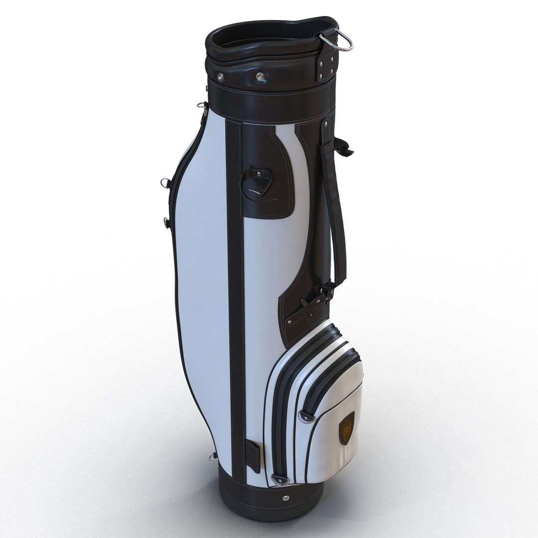 golf bag 3 black 3ds https://p.turbosquid.com/ts-thumb/jU/Ehzoa5/N1OOY56X/3dmodelofgolfbagblack02/jpg/1445429748/1920x1080/fit_q87/85b62465dc504c4637ba828c1e8b445c72ea9572/3dmodelofgolfbagblack02.jpg