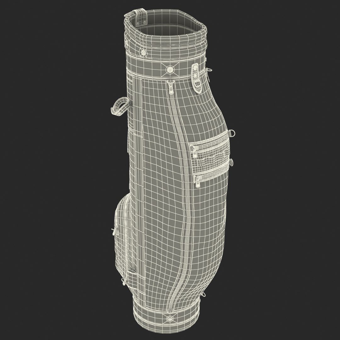 golf bag 3 black 3ds https://p.turbosquid.com/ts-thumb/jU/Ehzoa5/PYwhtiXh/3dmodelofgolfbagblack29/jpg/1445429750/1920x1080/fit_q87/96fecb0c921f15161cd24f3c7a4971589723361b/3dmodelofgolfbagblack29.jpg