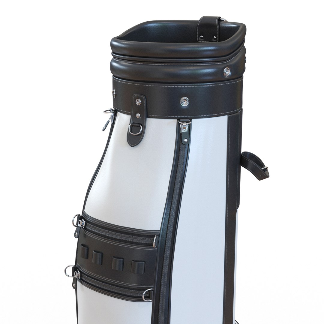 golf bag 3 black 3ds https://p.turbosquid.com/ts-thumb/jU/Ehzoa5/SlsQs7XX/3dmodelofgolfbagblack11/jpg/1445429749/1920x1080/fit_q87/59b6cca13ea38cec2aa1f51f74003424fa5051eb/3dmodelofgolfbagblack11.jpg