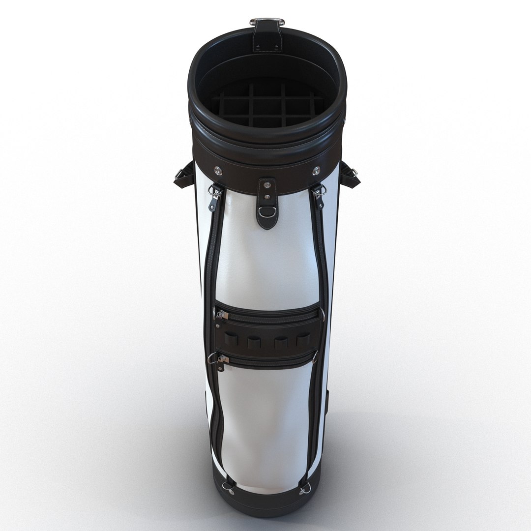 golf bag 3 black 3ds https://p.turbosquid.com/ts-thumb/jU/Ehzoa5/UpocsIZh/3dmodelofgolfbagblack06/jpg/1445429748/1920x1080/fit_q87/ad4efac8cab62e35c767823024cbbec876d47cb2/3dmodelofgolfbagblack06.jpg