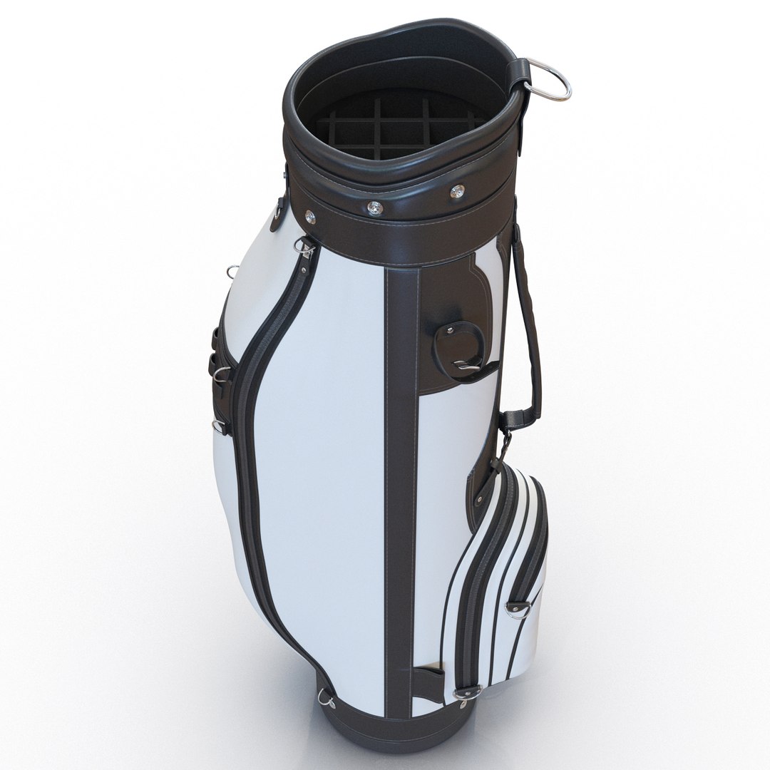 golf bag 3 black 3ds https://p.turbosquid.com/ts-thumb/jU/Ehzoa5/Wq322WNK/3dmodelofgolfbagblack07/jpg/1445429748/1920x1080/fit_q87/e1ee9ad5f619ef8d4ed9290bcf3e4c0ed912fad3/3dmodelofgolfbagblack07.jpg