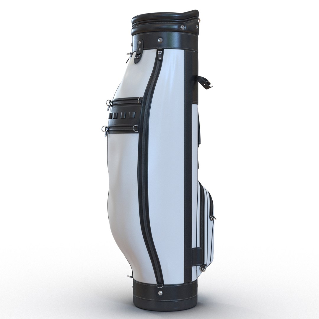 golf bag 3 black 3ds https://p.turbosquid.com/ts-thumb/jU/Ehzoa5/ZR4aq2VX/3dmodelofgolfbagblack05/jpg/1445429748/1920x1080/fit_q87/ac9d34f32e39d717e917bdbac278120058b9bacb/3dmodelofgolfbagblack05.jpg