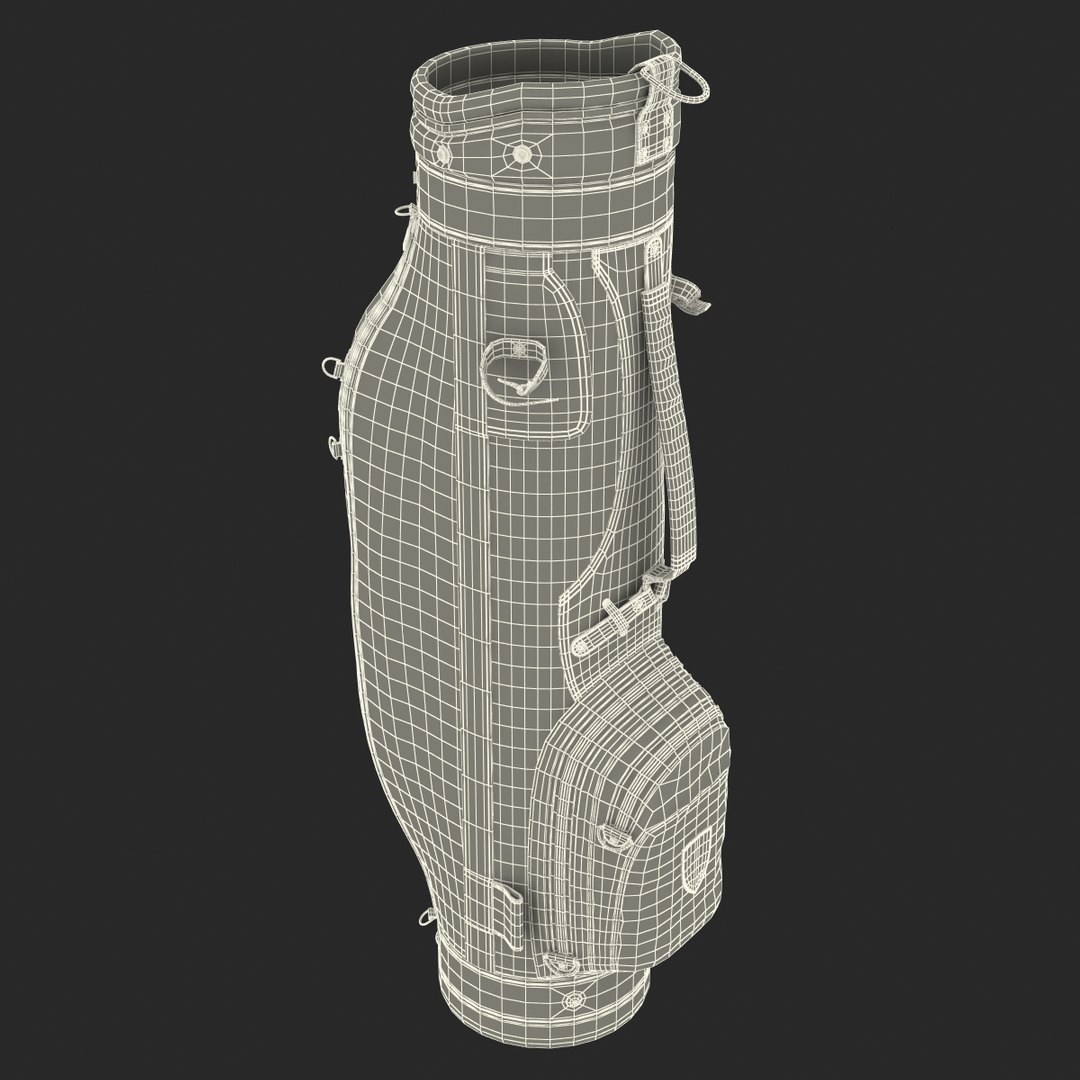 golf bag 3 black 3ds https://p.turbosquid.com/ts-thumb/jU/Ehzoa5/gwpBlOIy/3dmodelofgolfbagblack27/jpg/1445429749/1920x1080/fit_q87/e166cf356b19cfe0cc2b589dd7f81913fb733aab/3dmodelofgolfbagblack27.jpg