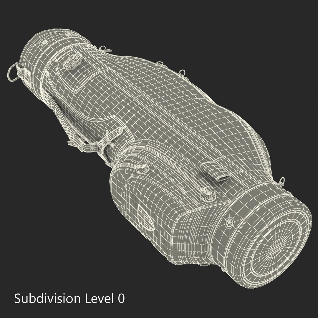 golf bag 3 black 3ds https://p.turbosquid.com/ts-thumb/jU/Ehzoa5/jiM9LVoZ/3dmodelofgolfbagblack21/jpg/1445429749/1920x1080/fit_q87/19904e8c9c974558b866b14d8877231eea841bdb/3dmodelofgolfbagblack21.jpg