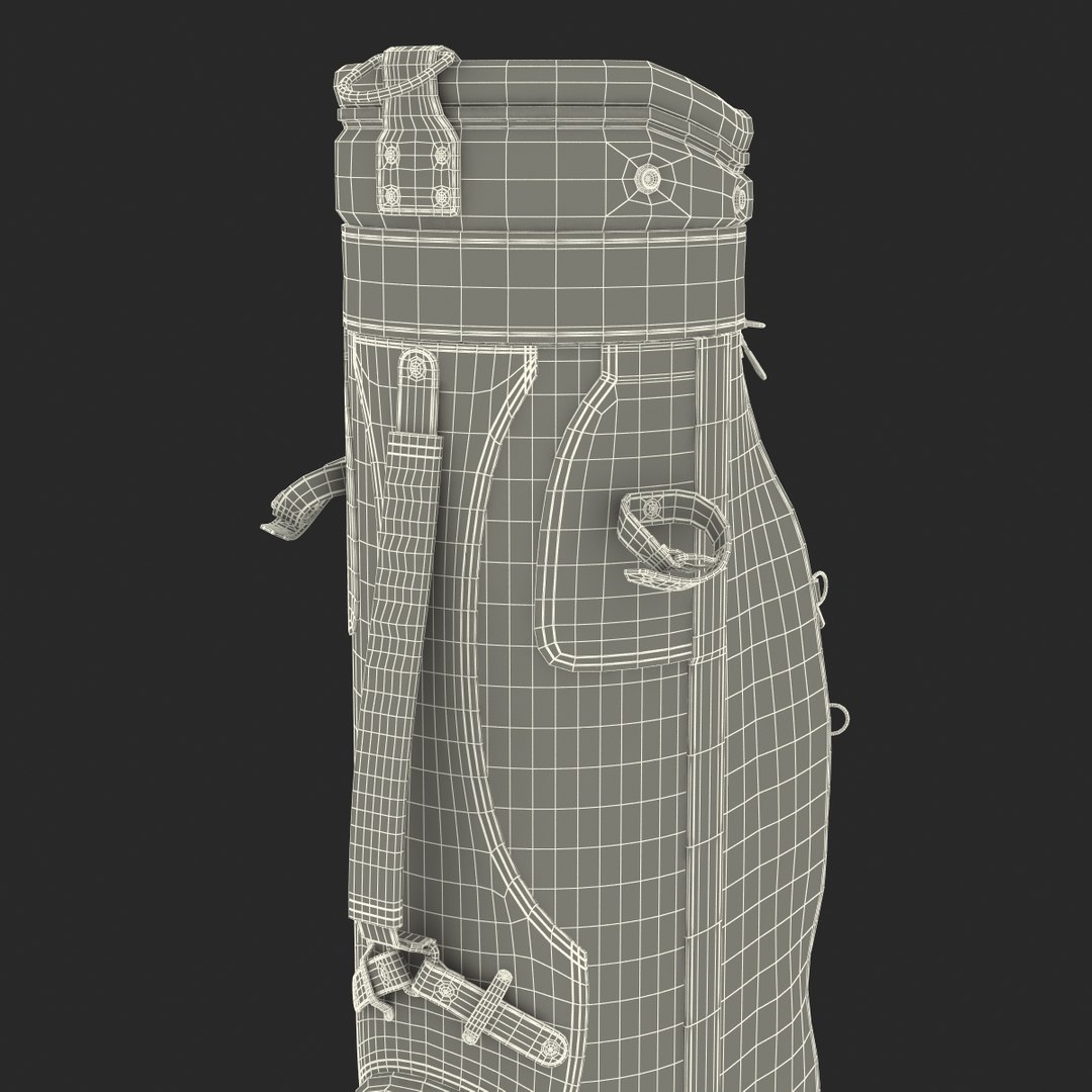 golf bag 3 black 3ds https://p.turbosquid.com/ts-thumb/jU/Ehzoa5/l3vbfDop/3dmodelofgolfbagblack34/jpg/1445429750/1920x1080/fit_q87/4f3f4ef9231de158ce0984f0445a1f35e28e9c27/3dmodelofgolfbagblack34.jpg