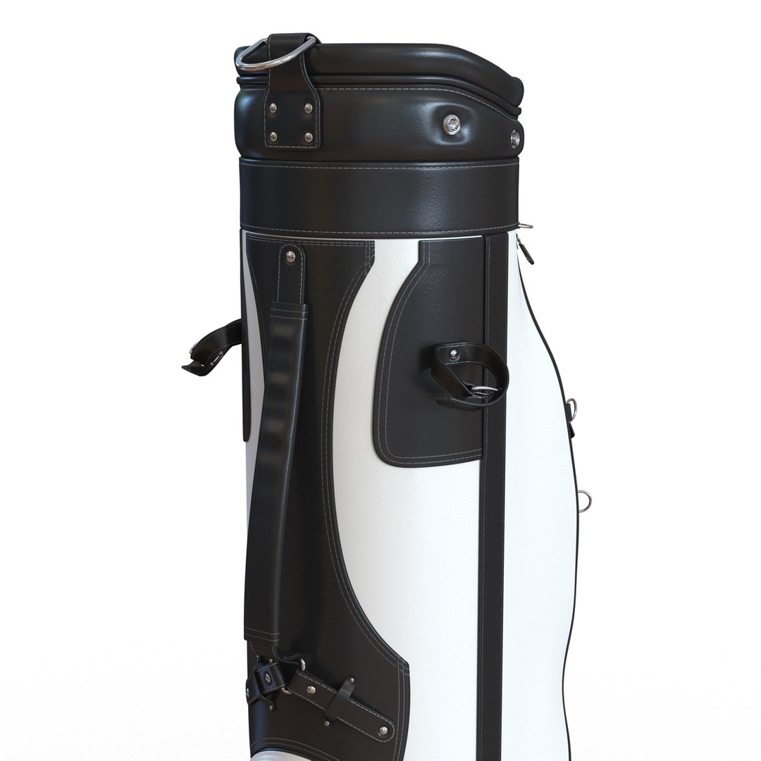 golf bag 3 black 3ds https://p.turbosquid.com/ts-thumb/jU/Ehzoa5/nFWCL6fe/3dmodelofgolfbagblack12/jpg/1445429749/1920x1080/fit_q87/2cf8bd4a3c145136d20b6258e59dcc8cc1608246/3dmodelofgolfbagblack12.jpg