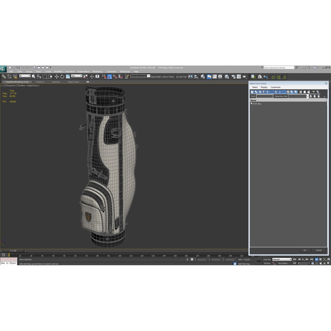golf bag 3 black 3ds https://p.turbosquid.com/ts-thumb/jU/Ehzoa5/rE41mUeP/3dmodelofgolfbagblack26/jpg/1445429749/1920x1080/fit_q87/99722891ffcd075b4b35392c6822c2f5b53f6e75/3dmodelofgolfbagblack26.jpg