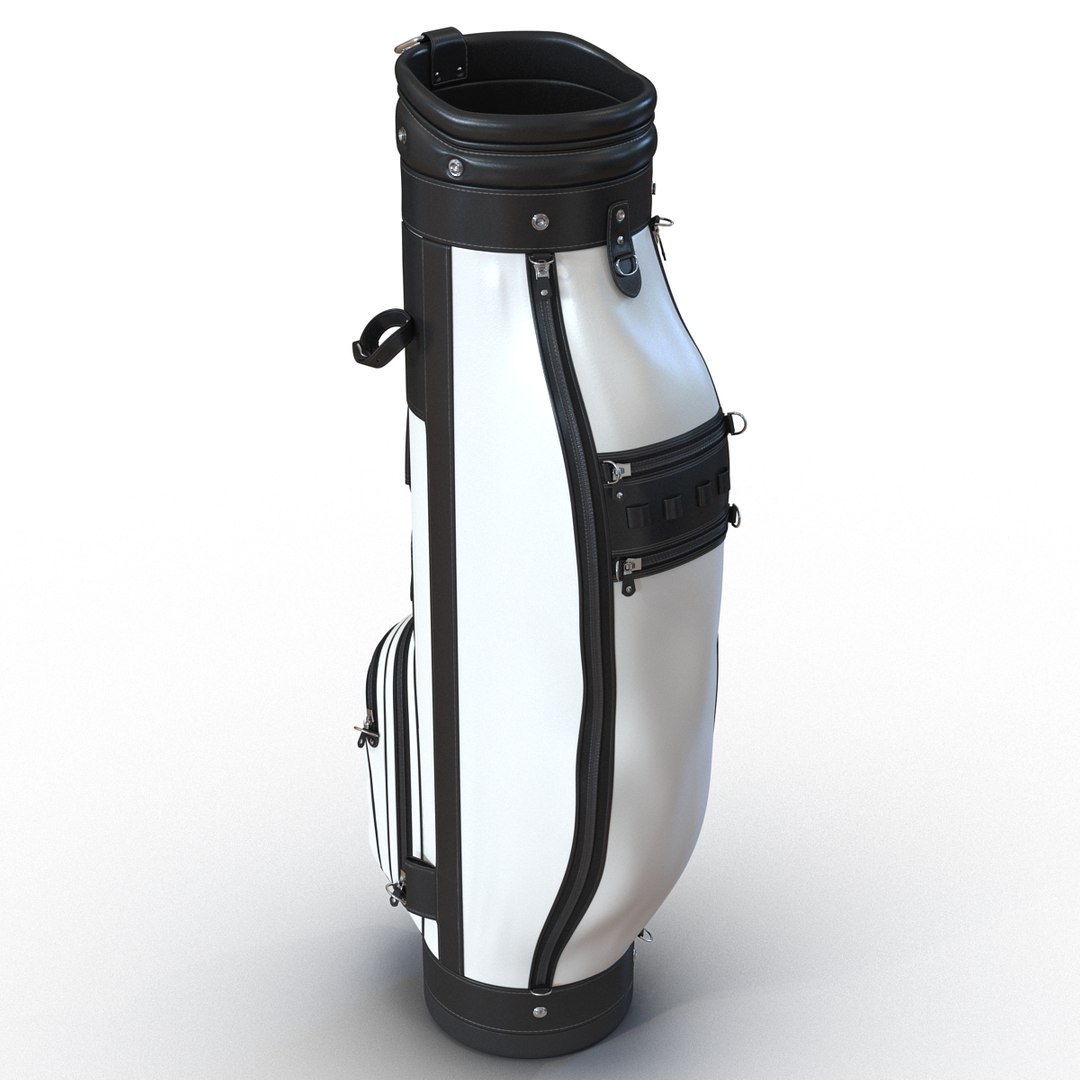 golf bag 3 black 3ds https://p.turbosquid.com/ts-thumb/jU/Ehzoa5/rpSZYww5/3dmodelofgolfbagblack04/jpg/1445429748/1920x1080/fit_q87/63a29fe7329b29c8fb52540c25ddf431e4d1da4f/3dmodelofgolfbagblack04.jpg