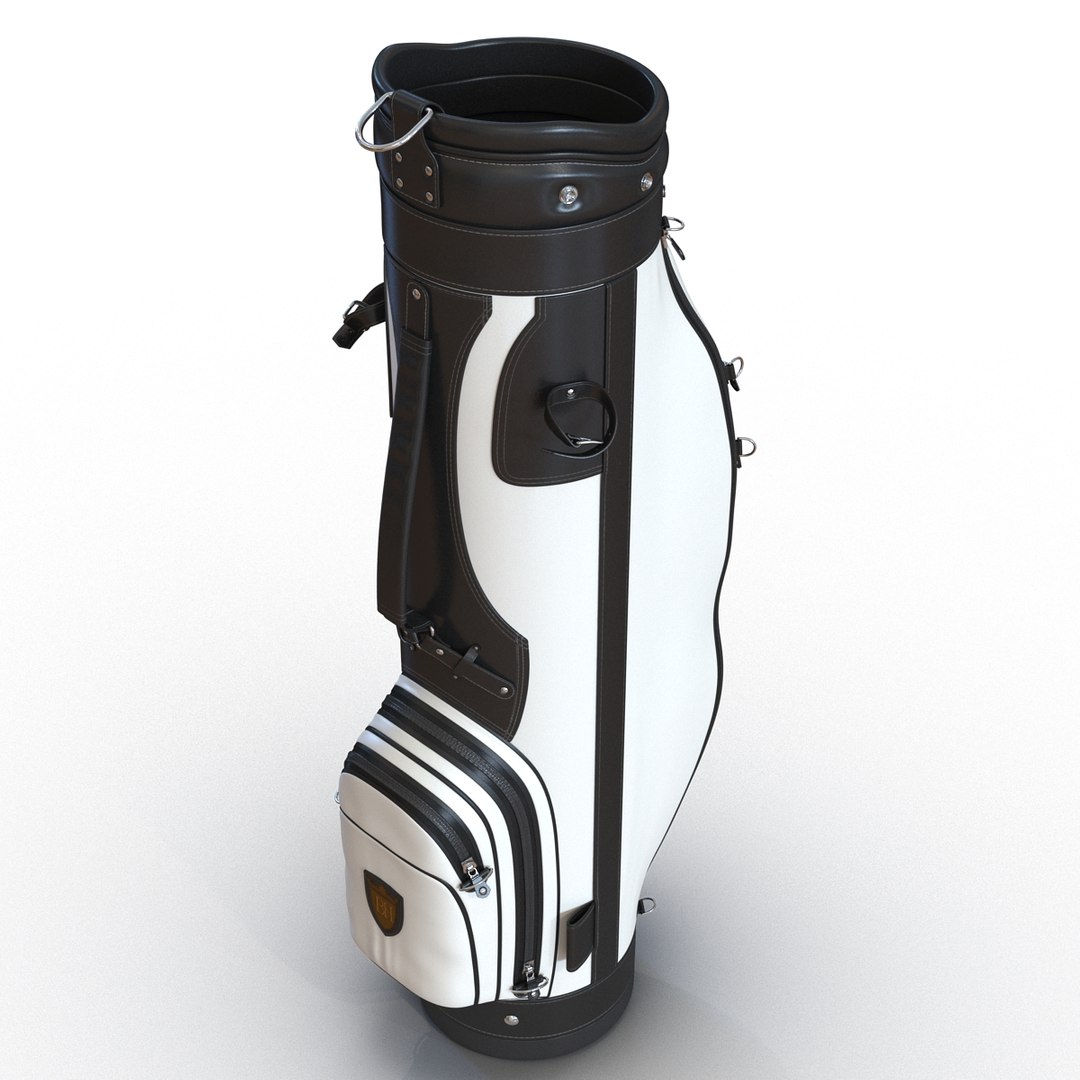 golf bag 3 black 3ds https://p.turbosquid.com/ts-thumb/jU/Ehzoa5/zmRNkSXV/3dmodelofgolfbagblack03/jpg/1445429748/1920x1080/fit_q87/b11631fea2eadf1c0a477cd11eaa6f88ab726593/3dmodelofgolfbagblack03.jpg